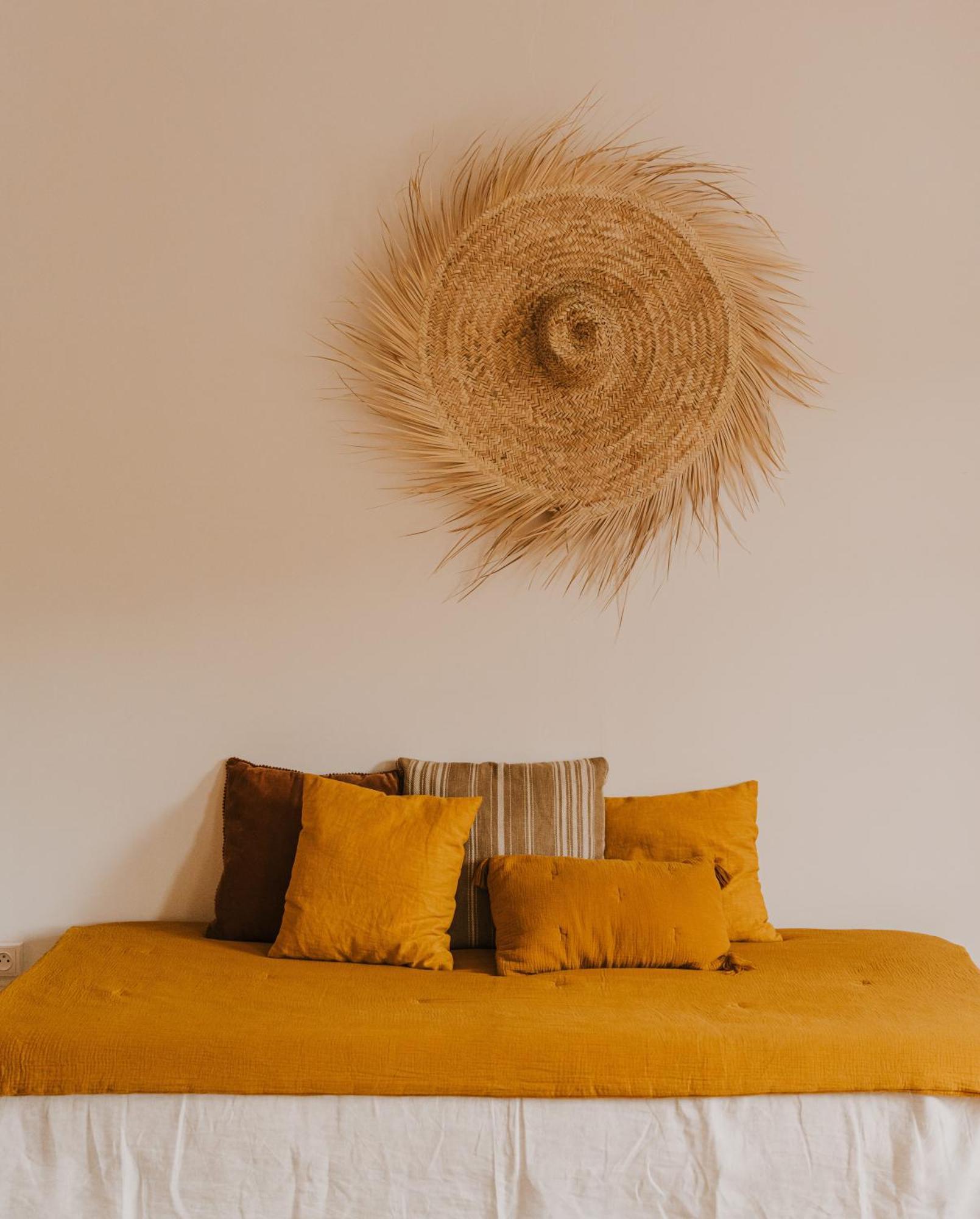 Maison D'Hotes Et Gite De Charme Avec Piscine, La Lhuiseraie Kamer foto