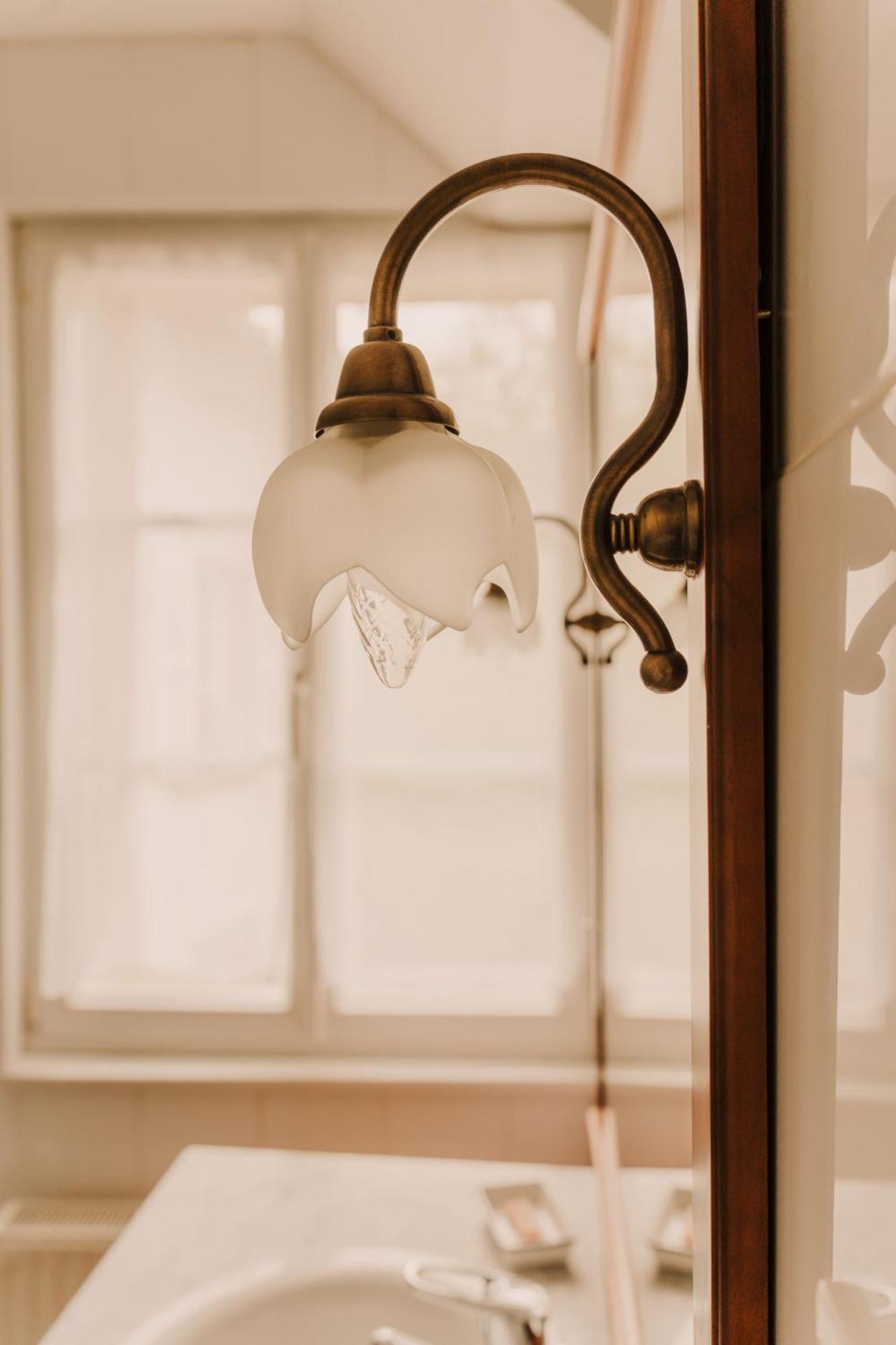 Maison D'Hotes Et Gite De Charme Avec Piscine, La Lhuiseraie Kamer foto